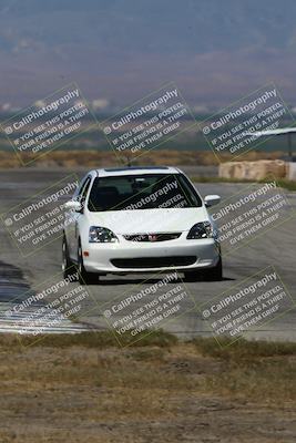 media/Apr-28-2024-Speed SF (Sun) [[c704f5d5b5]]/Speed SF Challenge/Sunrise/